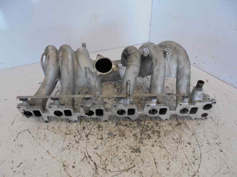 Car Intake Manifolds Car Air Intake & Fuel Delivery Parts Motors