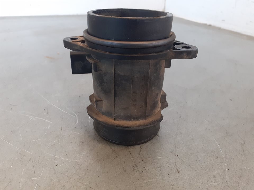 Mass air flow sensor CITROËN C3 I (FC_, FN_) 1.4 HDi 9173816 BParts