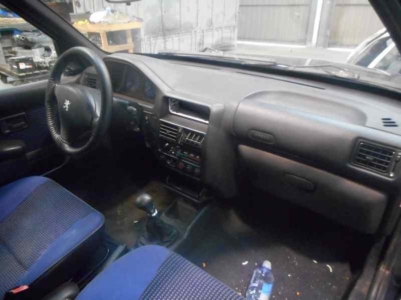 Retroviseur interieur BMW SERIE 3 E91 TOURING PHASE 1 BREAK 51169134440