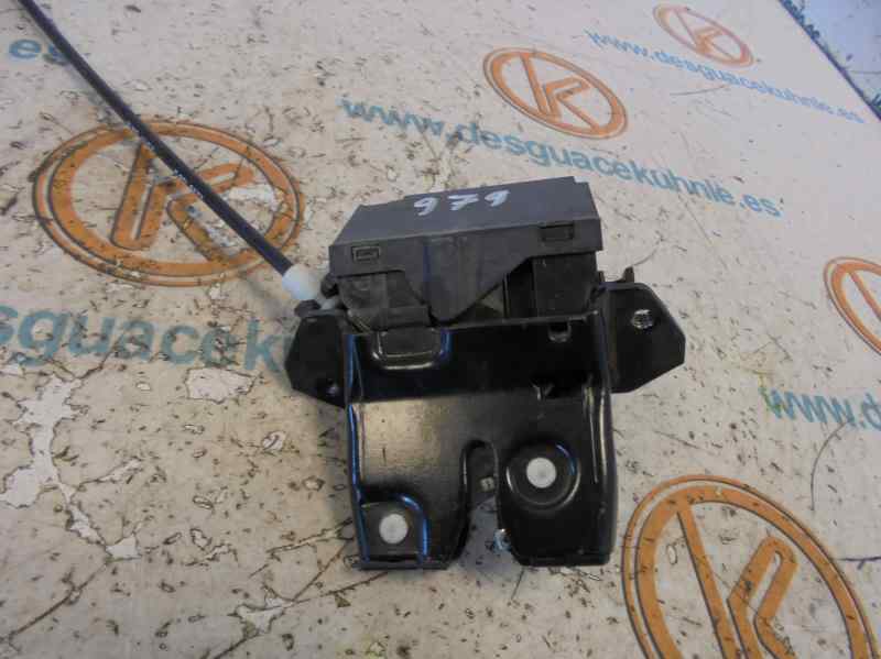 Paraurti Per Cofano Auto-Stile Per Mercedes SLK R171 (2004-2007) - Nero, Protezione Da Pietre E Graffi - Foto 2