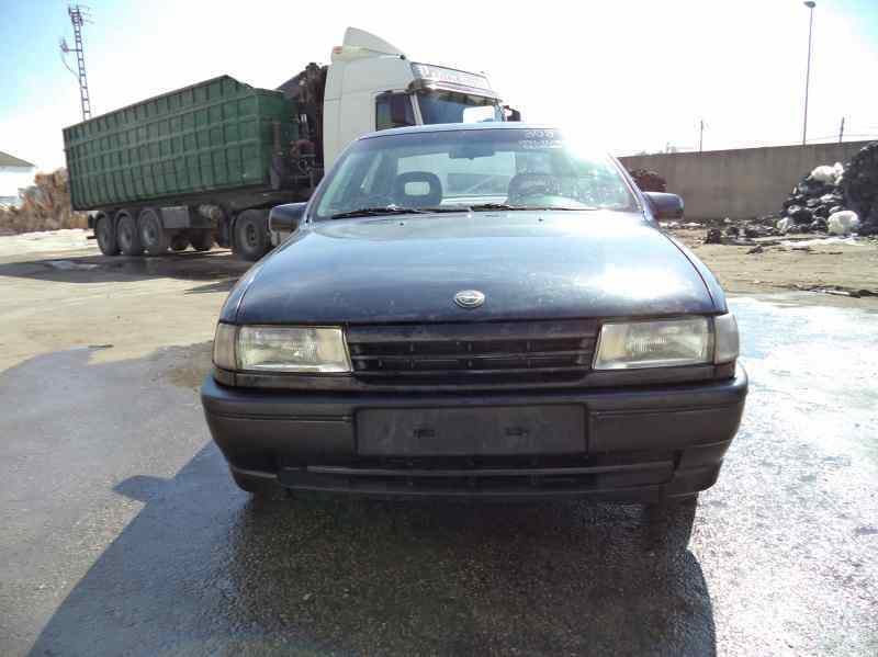 Opel vectra j89