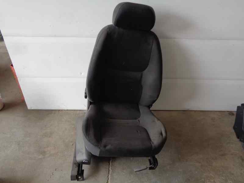 Arbre à Cardan Essieu Avant Freelander L314 LN 1.8L 2.0L 2.5L 1998-2006 TVB000090