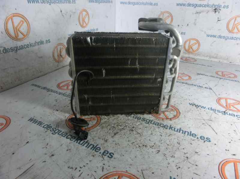 Air conditioning evaporator CITROËN SAXO (S0, S1) 1.5 D 11662101 BParts