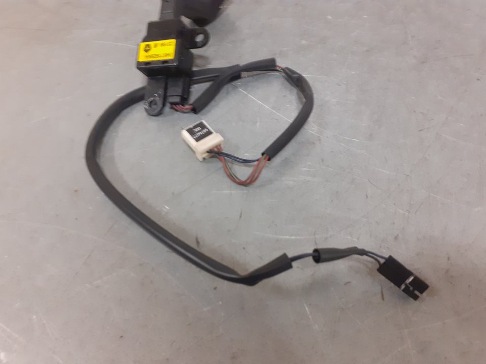 Switch DODGE JOURNEY 2.0 CRD 10270871 BParts