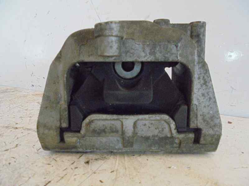 Engine mount AUDI A3 (8P1) 10270409 BParts