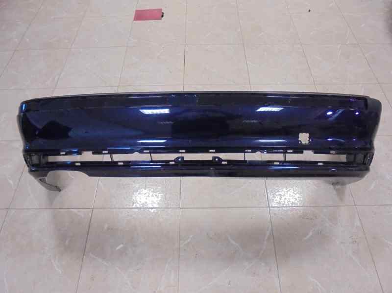 Stoßstange hinten BMW 3 (E46) 316 i 2445523 | B-Parts
