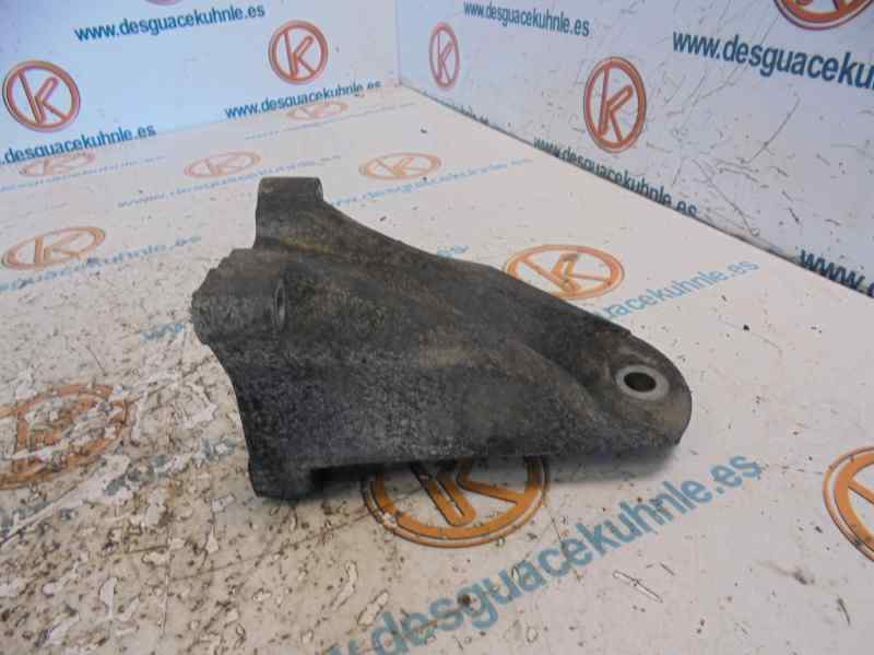 Engine mount FORD TRANSIT Platform/Chassis (FM_ _, FN_ _) 2.4 TDCi ...