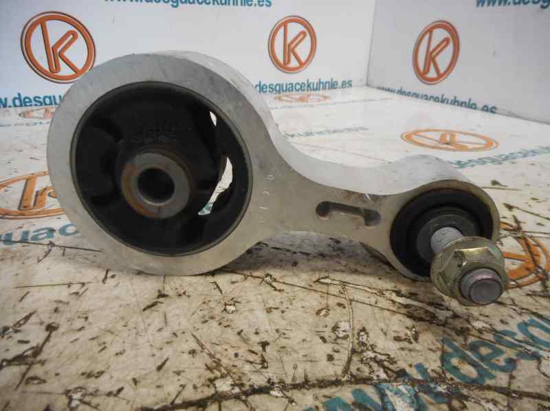 Engine mount MAZDA 6 Hatchback (GH) 10269527 BParts