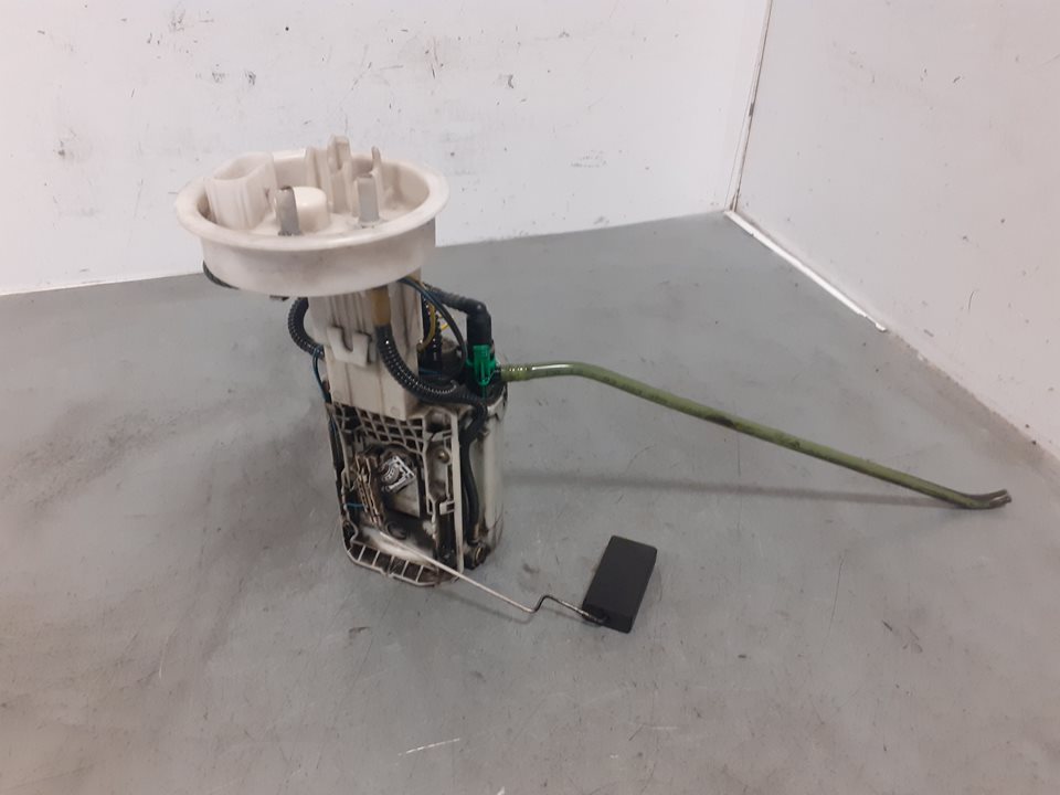 Fuel pump AUDI A4 B6 (8E2) 1.9 TDI 9177293 BParts