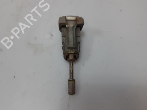 Electronic module SKODA SUPERB I (3U4) 1.9 TDI | BP36528434M83 - Image 6