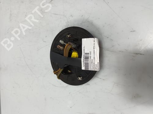 Used Squib airbag MERCEDES-BENZ C-CLASS (W202) C 180 (202.018) (122 hp) 19315303