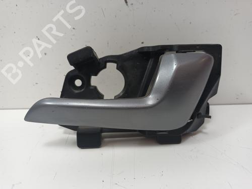 Used Front right interior door handle KIA RIO III (UB) [2011-2017]  16518893