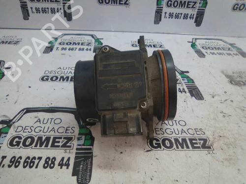 Used Mass air flow sensor FORD GALAXY I (WGR) 2.3 16V (140 hp) 12801867