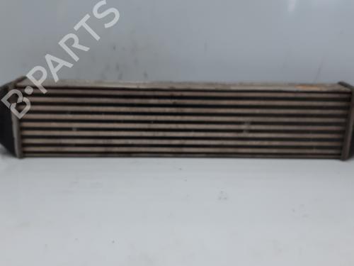 Intercooler OPEL COMBO Box Body/MPV (X12) 1.3 CDTI (B05) | BP36051732M30 - Image 6