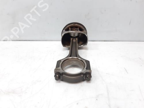 Other FORD KUGA III (DFK) | BP38410806O1 - Image 3