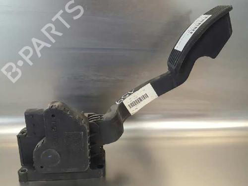 Pedal OPEL CORSA D (S07) 1.2 (L08, L68) | BP12704515I4 