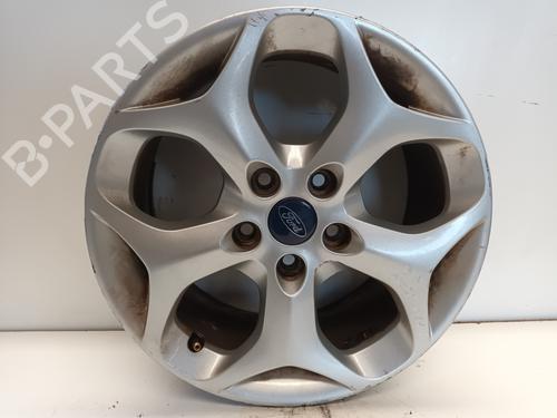 Fælk FORD C-MAX II (DXA/CB7, DXA/CEU) [2010-2019]  26121807