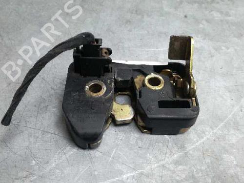 Tailgate lock SEAT CORDOBA (6K1, 6K2) 1.4 i | BP12719123C101 