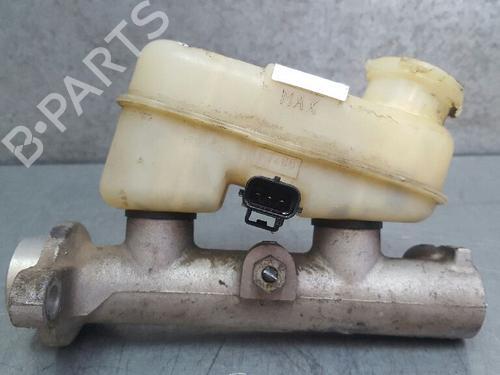 Used Brake master cylinder FORD USA TAURUS (P5_) 3.0 (147 hp) 12854167