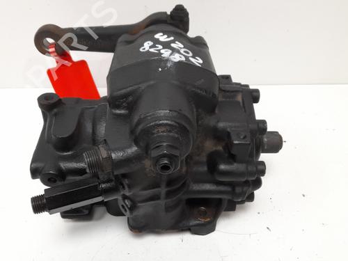 Steering rack MERCEDES-BENZ C-CLASS (W202)  | BP12762208M22 