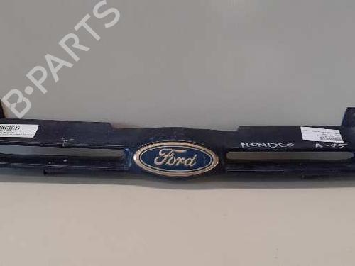 Used Grille FORD MONDEO I (GBP) 1.8 i 16V (112 hp) 12765239