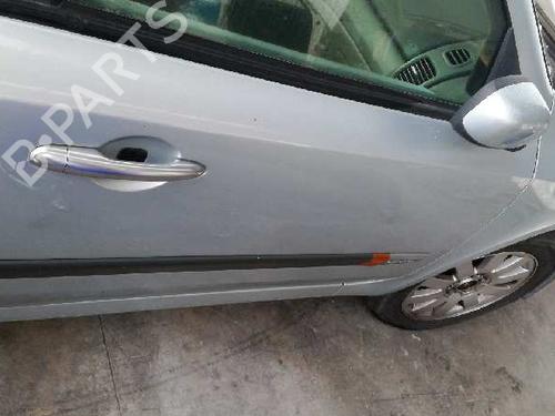 Andre RENAULT LAGUNA II (BG0/1_) 1.9 dCi (BG08, BG0G) | BP13975408O1