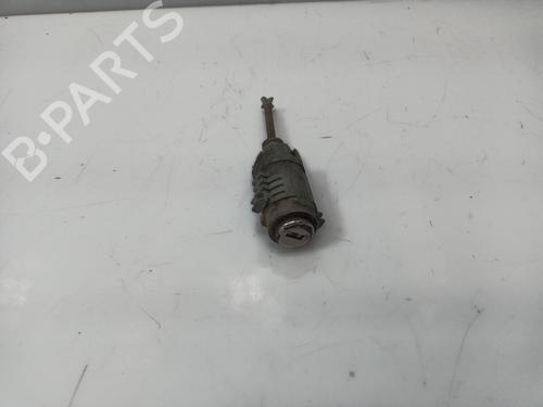Electronic module BMW X3 (E83) xDrive 20 d | BP18258579M83 