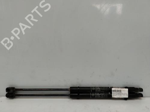 Used Tailgate lift support Tailgate lift support LANCIA MUSA (350_) 1.4 (350.AXA11, 350.AXA1A) (95 hp) 34222478 34222478