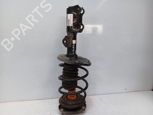 Right front shock absorber TOYOTA AURIS (_E18_)  | BP24597320M17 