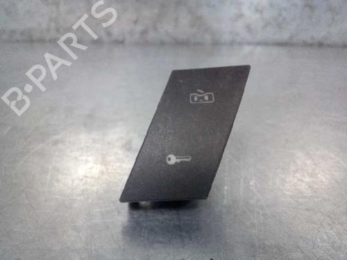 Used Switch Switch 12849767 12849767