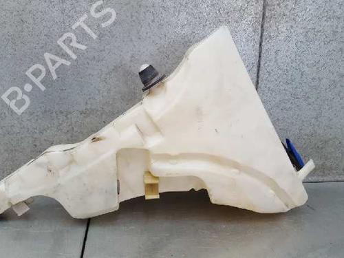 Windscreen washer tank JAGUAR XF I (X250) 2.7 D | BP12740507C113 
