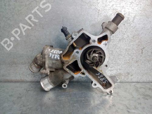Andre OPEL TIGRA TwinTop (X04) 1.4 (R97) | BP13968660O1 