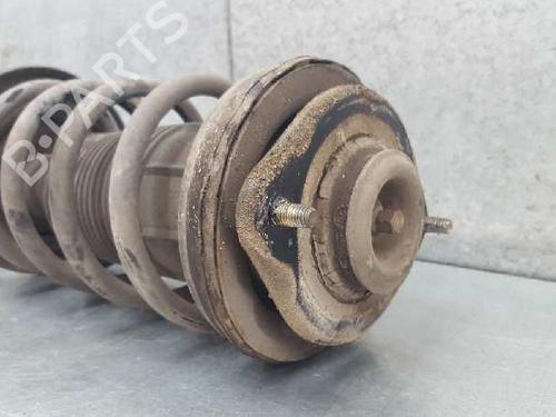 Right front shock absorber OPEL CORSA A Hatchback (S83) 1.2 S (F08, M08, F68, M68) | BP12728092M17 