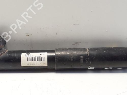 Used Right rear shock absorber FIAT SEICENTO / 600 (187_) 1.1 (187AXB, 187AXB1A, 187AXC1A02) (54 hp) 12757821