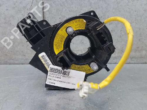 Used Squib airbag FORD FOCUS II (DA_, HCP, DP) 1.6 TDCi (90 hp) 12739350