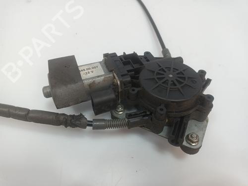 Front left window mechanism LANCIA LYBRA (839_) | BP34351619C22 - Image 3