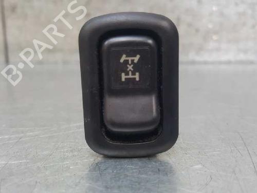 Used Switch Switch DAIHATSU TERIOS (J1_) 1.3 4WD (J102) (86 hp) 12748181 12748181