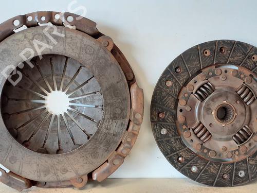 Other FIAT CROMA (154_)  | BP25814539O1