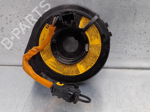 Used Squib airbag KIA PICANTO I (SA) 1.1 (65 hp) 12759403
