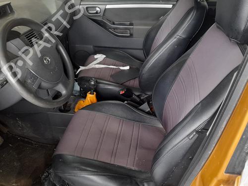 Venstre Foran elrute bryter OPEL MERIVA A MPV (X03) 1.6 16V (E75) | BP12782787I27 