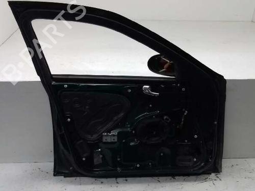 Dør venstre foran JAGUAR S-TYPE II (X200) 2.5 V6 | BP12702637C2 