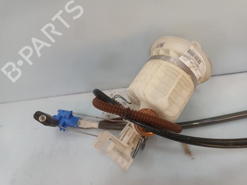 Fuel pump MINI MINI Convertible (R52) Cooper | BP30886732M76 