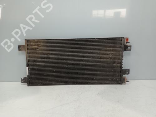 Used AC radiator JEEP COMPASS (MK49) [2006-2025]  22781619