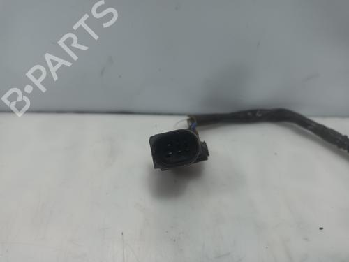 Electronic sensor SEAT IBIZA III (6L1) | BP31143866M84
