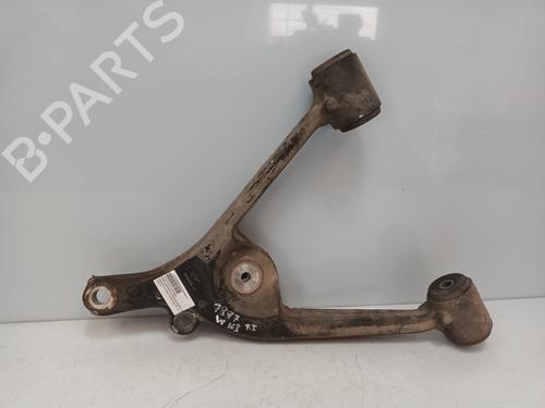 Used Left rear suspension arm MERCEDES-BENZ M-CLASS (W163) ML 320 (163.154) (218 hp) 20310917