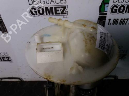 Fuel pump KIA CARENS II MPV (FJ) 1.8 | BP12819185M76 