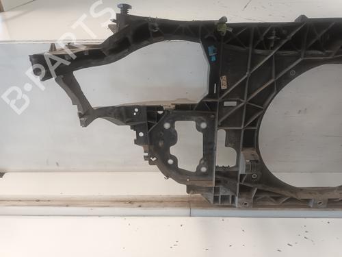 Front slam panel DODGE JOURNEY 2.0 CRD | BP36219322C72 - Image 6