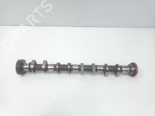 Used Other Other OPEL ASTRA J (P10) [2009-2016] 33623043 33623043