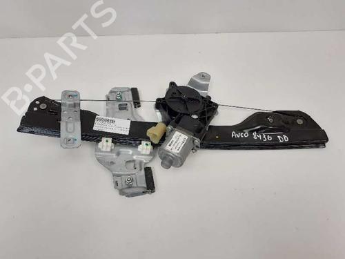 BP12766774O1 main image