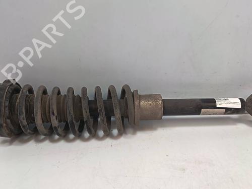Used Left front shock absorber Left front shock absorber MERCEDES-BENZ E-CLASS (W211) E 270 CDI (211.016) (177 hp) 40197731 40197731